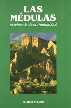 Paperback Medulas,Las [Spanish] Book
