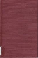 The Second epistle of Paul in the Corinthians;: An exposition, B00086BX4S Book Cover