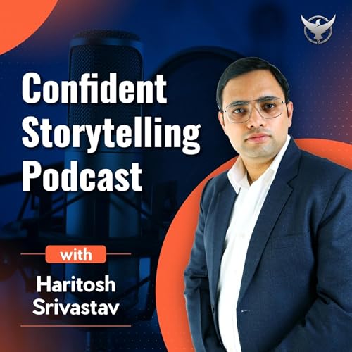 In Conversation with Daniel Magill