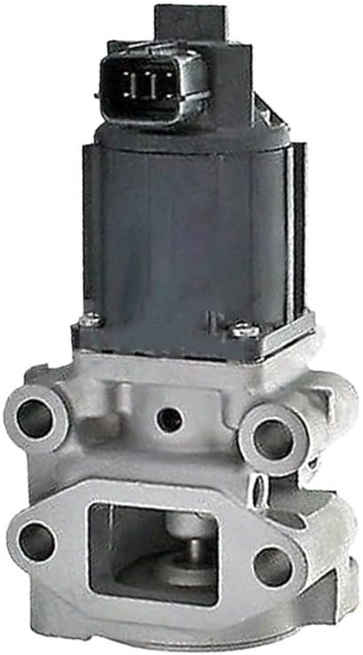 排気バルブ | 製品・技術情報 | 大豊工業株式会社 EGRソレノイドバルブ トヨタ ハイランダー 3.5L 2017-2022 V6 2586025010 586031110 2586