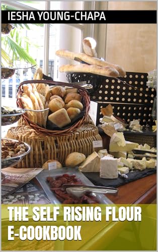 How to make malt loaf How to make malt loaf