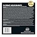 Cesar Home Delights Adult Wet Dog Food, Pot Roast with Spring Vegetables, Beef Stew, Turkey, Green Beans, & Potatoes, and Hearty Chicken & Noodle Variety Pack, 3.5 oz. (24 Count, Pack of 1)