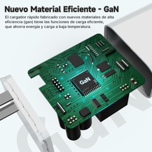 Accesorios Apple, Wireless cargadores apple Marca Eynshoo (3)