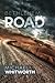 Bethlehem Road: A Guide to Ruth