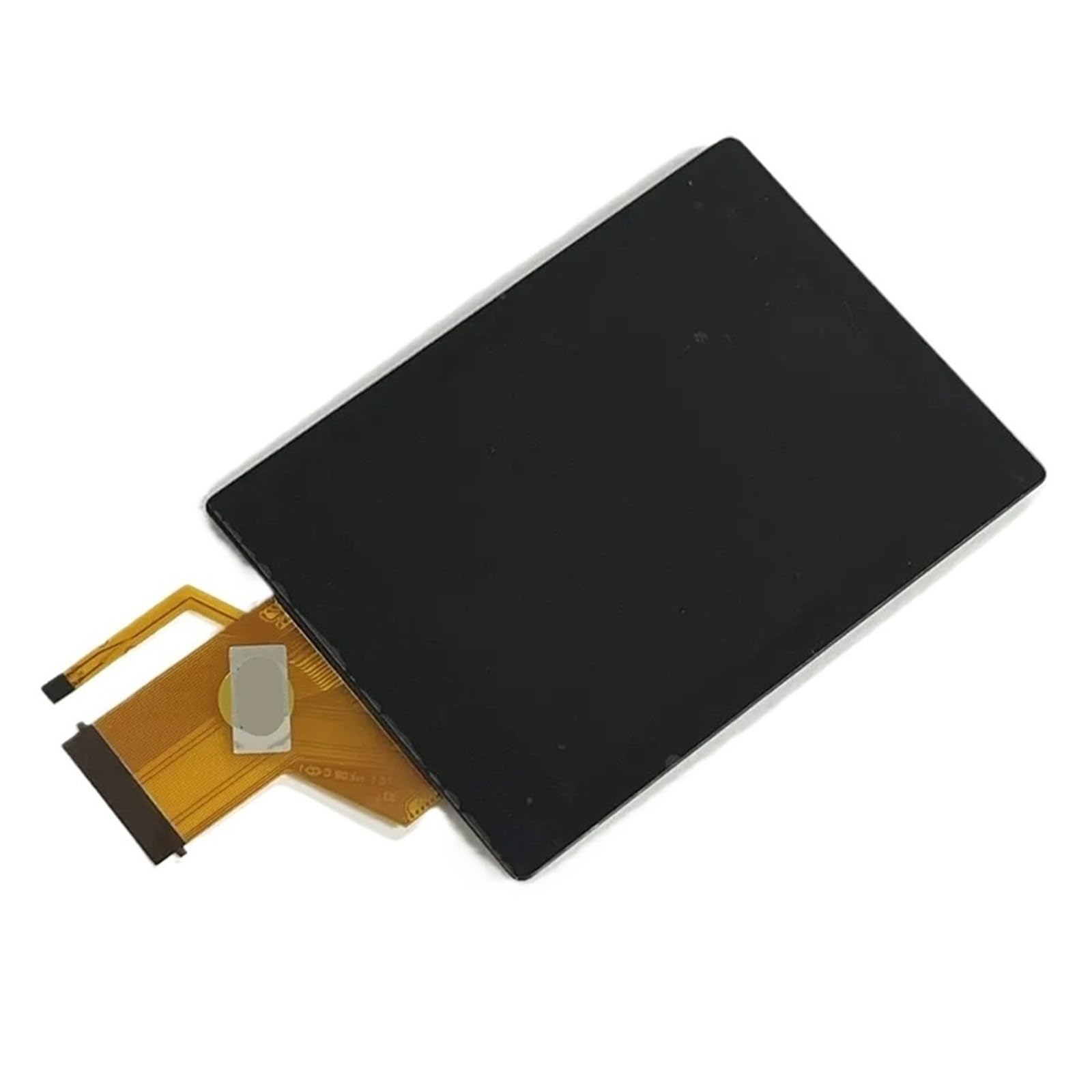 Pantalla LCD para Cámara Compatible con Sony A7