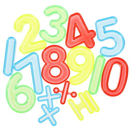 ifundom Preescolares Bloques De Construcción Matemática Didáctica Digital Juguete Educativo ifundom Preescolares Bloques De Construcción Matemática Didáctica Digital Juguete Educativo