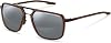 Porsche Design Herren P8934 Sunglasses