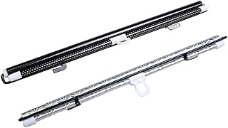 Wakauto Sombra De Sol Para Janela De Carro Sombra De Carro Pára-Sol De Janela Automotiva Pára-Sol De Janela De Carro Pára-Sol Protetor De Pára-Sol Automático Protetor De Pára-Sol De