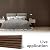 Art3d 6-Pack Acoustic Wood Slat Wall Panels for Interior Decor, 3D Fluted Sound Absorbing Wood Paneling for Accent Wall Ceiling Kitchen Living Room Bedroom Office, 94.5 x 7.9 inch Deep Walnut
