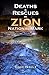 Deaths and Rescues in Zion National Park: (2nd Edition)