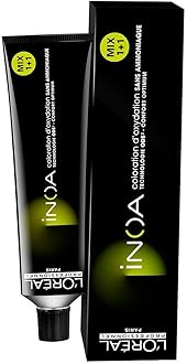 INOA 6.32 60GRM V511