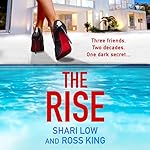 Cover of The Rise