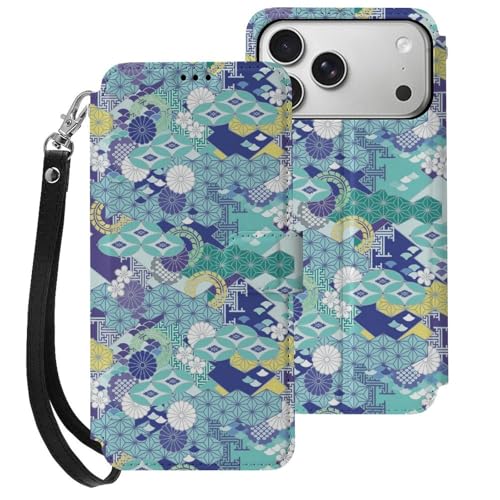 P[X  iPhone 17 X}zP[X a u[ ԕ eBX 蒠^ PUU[ 360°Sʕی یP[X y ^ X}[gtH J[h[ X^h@\ Xgbvt ϏՌ  iPhone 17 Pro Maxp