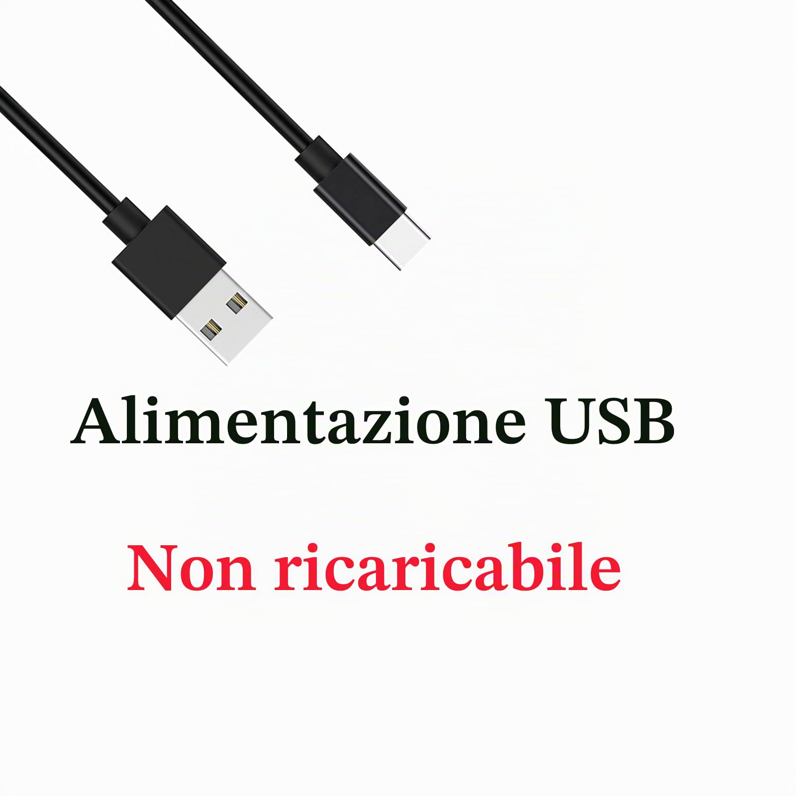 HMKIS Tester per diamanti, tester per gioielli ad alta precisione + mini ingrandimento LED 60x, selettore professionale per principianti ed esperti, misuratore di conducibilità termica