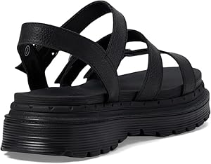 Skechers Women's Jammers-lite-Poppin' 2.0 Sandal