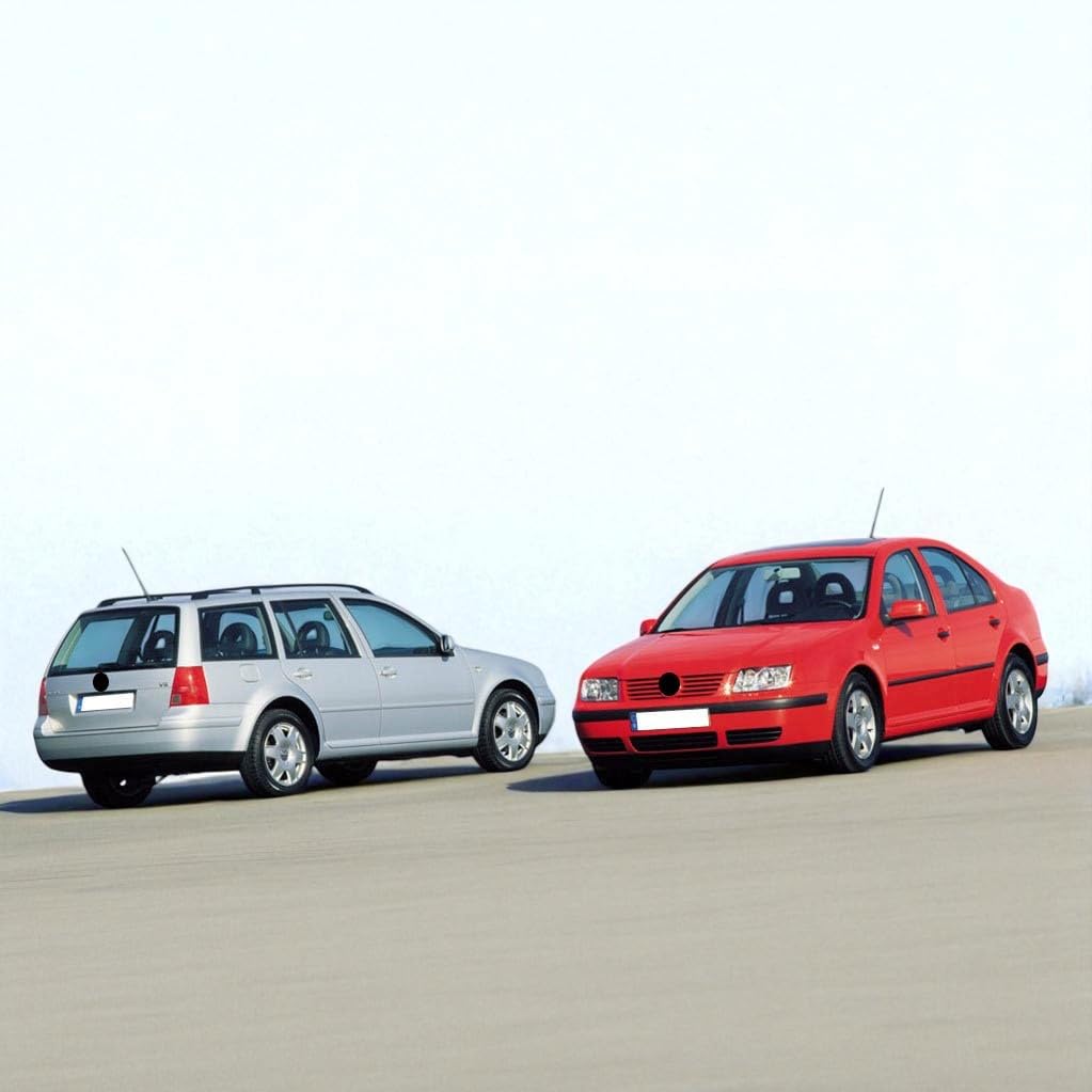 Vites Mekanizma Bağlantı Braketi 1J0711729F VW Bora ile uyumlu 1999-2005