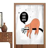 Bosiyrggrl Schnurloses Telefon, Tischtelefon, Unterstützt GSM 850/1800/1900 MHz, Dual-SIM-Karte, 2G, Festnetztelefon mit Antenne, Radio, EU-Stecker