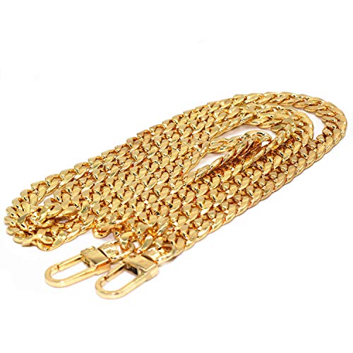 Collares Y Correas, Pet Products Imagen adicional