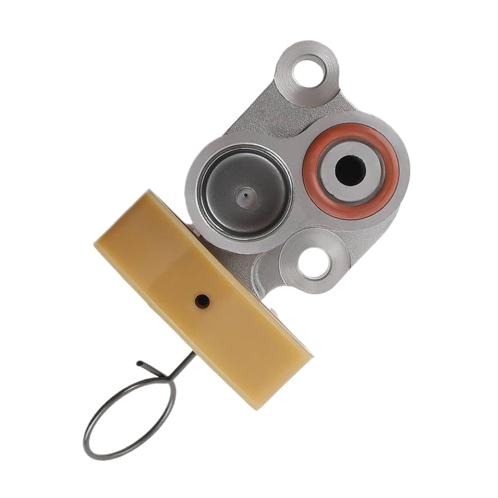 Kit Catena Distribuzione E Pompa Acqua Compatibile Con Nissan Maxima 3.5L 2004-2009 DOHC