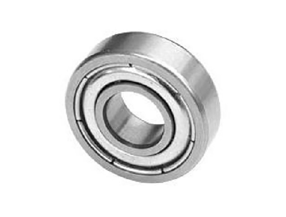 Amazon.com: Suzo-Happ Trackball Bearing : Electronics