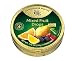 Cavendish & Harvey Mixed Fruit Drops 1.75 ounce (Pack of 6)