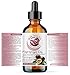 Bella Terra Oils - Maracuja Seed Oil 4oz - Dive into the Passion Fruit's Nutritional Profile, Enriched with Vitamin A & Essential Fatty Acids, for Natural Skin Nourishment