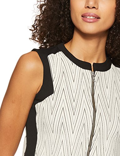 Image of AND Women's Regular Fit Top