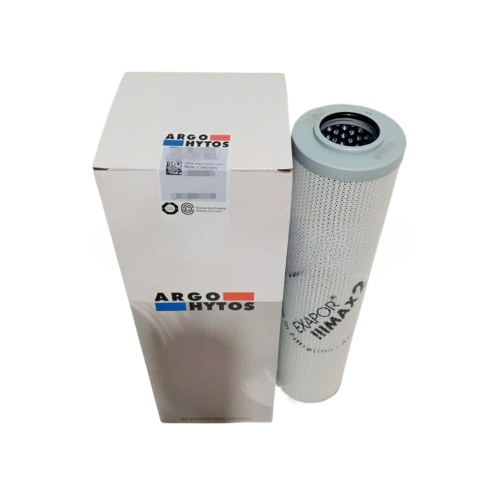 1 piece suitable for hydraulic filter element V3.0623-06