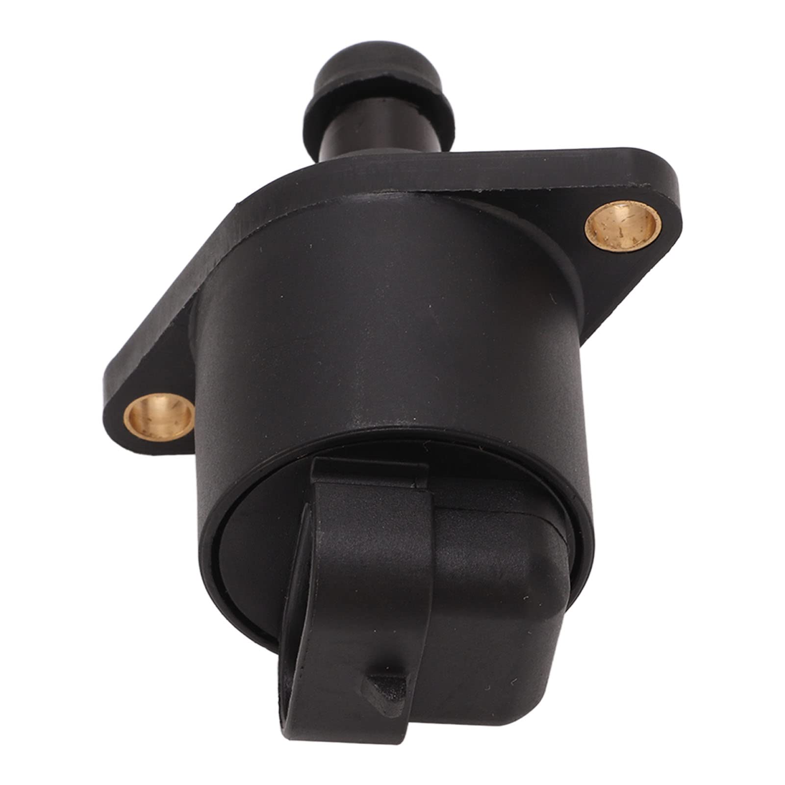 Iniezione di carburante Idle, dispositivo di misurazione a pompa del carburante, valvola di controllo 'aria al minimo 420665941 IACV Sostituzione per Can AM Outlander Renegade