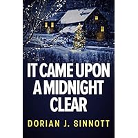 It Came Upon a Midnight Clear