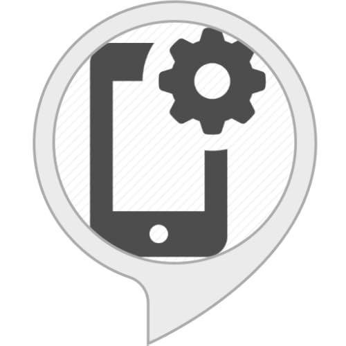 Smartphones and Cell Phones