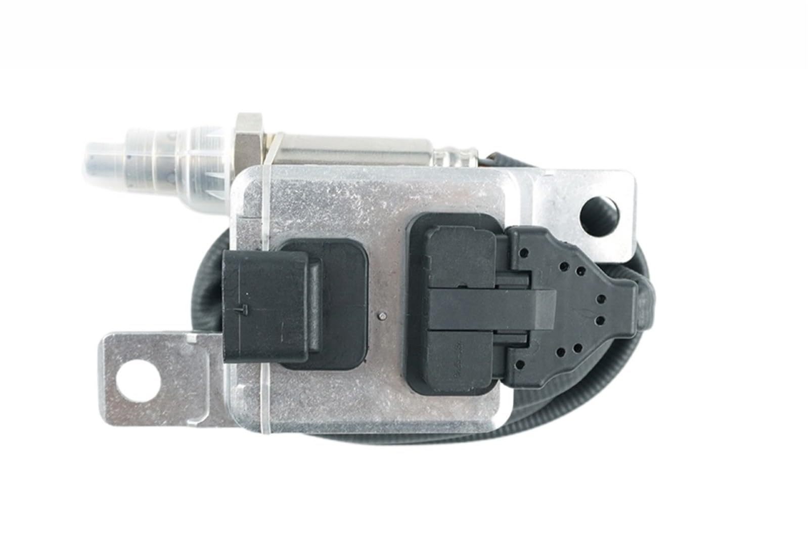 QfUxYYSLD 8K0907807T 03L907807AF 8K0907807T New Nitrous Oxide (NOx) Sensor AF