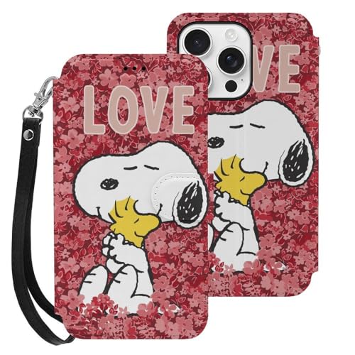 iPhone 16 ProP[X/Jo[ Xk[s[ یJo[ z^ ACtH16/16pius/16pro/16promax/16eP[X Case Xgbvt ݊̂ wh~ Ռz lC J[h[ ^ 蒠^