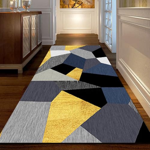 k L~ J[ybg O イ L Ki}bg J[35 yVO~ O}bg 160*300 ~ ΍ փ}bg ԕ