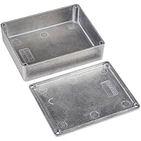 Balancier TCN 9431 PLANETA, Boîtier En Aluminium Moulé Sous Pression Charge 15 0 20 0 Kg 306898