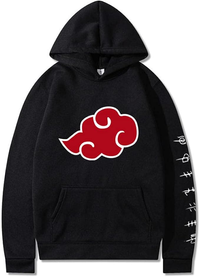 Mädchen Kapuzen-Sweatshirt Mit Kängurutasche – Weich, Langärmlig, Bequem Für Schule & Freizeit (2–14 Jahre)