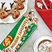 Jelly Belly Holiday Favorites Jelly Bean 4.25 oz Gift Box - Genuine, Official, Straight from the Source