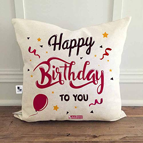 quilted throw pillow covers