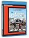 Faces Places [Blu-ray]