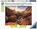 Ravensburger Zion Canyon Usa Puzzle, 1000 Pezzi, Colore Multicolore, 16754 8