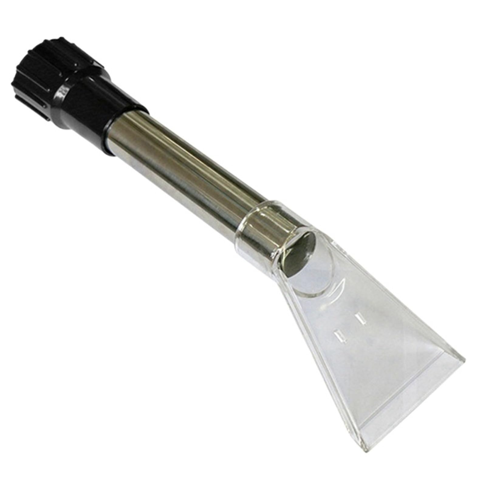 Bocchetta For Aspirapolvere Con Testa Girevole, Bocchetta For Aspirapolvere, Bocchetta For Pavimenti, Bocchetta For La Pulizia Dei Tappeti