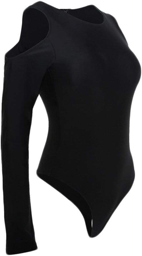 2026年最新サイン入りポラの人気アイテム 杉本有美 ワイドチェキ PONY LAND