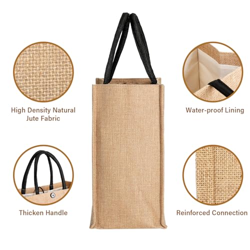 Beach Bag, Large Beach Bag for Women, Woven Straw Beach Tote Bag Waterproof, Weaving Swim Gym Shopping Travel Bag3