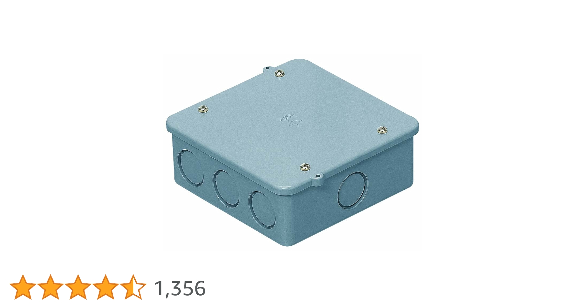 alclzkさん★専用 7-4622-02 三方活栓 テルフュージョン L型ロック付 180° 緑 1箱