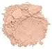 Milani Conceal + Perfect Shine-Proof Powder - (0.42 Ounce) Vegan, Cruelty-Free Oil-Absorbing Face Powder that Mattifies Skin and Tightens Pores (Fair)