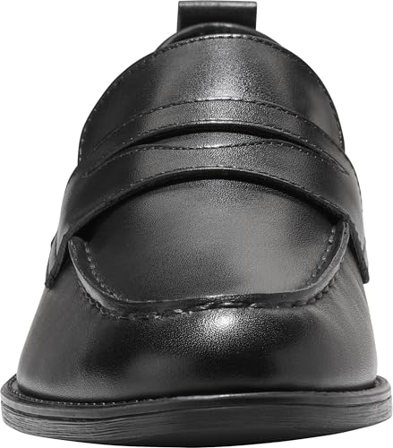 Image of Cole Haan Women's Stassi Penny Loafers