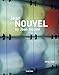 Jean Nouvel by Jean Nouvel: Complete Works 1970-2008