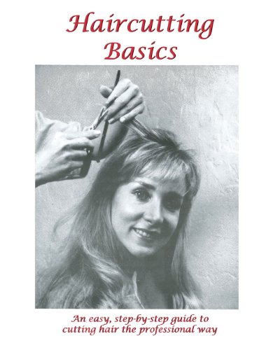 Haircutting Basics
