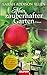 Cover zum Buch Mein zauberhafter Garten