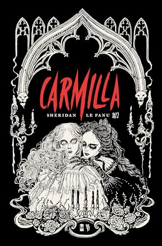 Carmilla